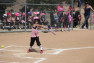 20120421114.jpg